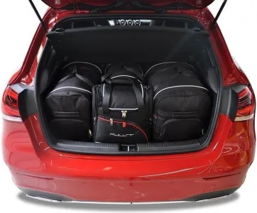 A 150